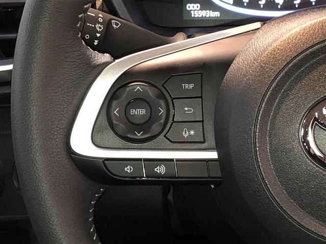 ライズ Ｚ　Ｂカメ　アイドリングＳＴＯＰ　イモビライザー　横滑り防止機能　ＬＥＤヘッドライト　寒冷地仕様　オートクルーズコントロール　アルミホイール　エアバッグ　スマートキ　４ＷＤ車　パワーウィンドウ　ＡＢＳ（16枚目）