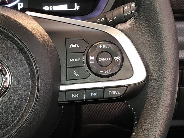 ライズ Ｚ　Ｂカメ　アイドリングＳＴＯＰ　イモビライザー　横滑り防止機能　ＬＥＤヘッドライト　寒冷地仕様　オートクルーズコントロール　アルミホイール　エアバッグ　スマートキ　４ＷＤ車　パワーウィンドウ　ＡＢＳ（17枚目）