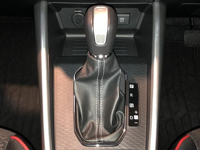 ライズ Ｚ　Ｂカメ　アイドリングＳＴＯＰ　イモビライザー　横滑り防止機能　ＬＥＤヘッドライト　寒冷地仕様　オートクルーズコントロール　アルミホイール　エアバッグ　スマートキ　４ＷＤ車　パワーウィンドウ　ＡＢＳ（19枚目）