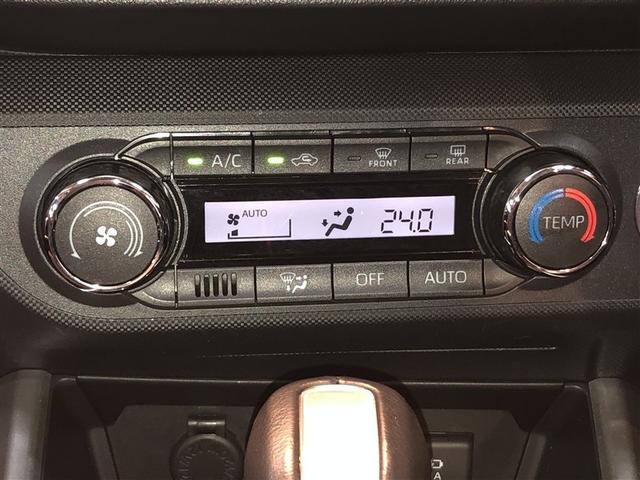 ライズ Ｚ　Ｂカメ　アイドリングＳＴＯＰ　イモビライザー　横滑り防止機能　ＬＥＤヘッドライト　寒冷地仕様　オートクルーズコントロール　アルミホイール　エアバッグ　スマートキ　４ＷＤ車　パワーウィンドウ　ＡＢＳ（20枚目）