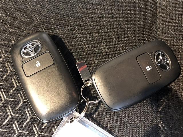 ライズ Ｚ　Ｂカメ　アイドリングＳＴＯＰ　イモビライザー　横滑り防止機能　ＬＥＤヘッドライト　寒冷地仕様　オートクルーズコントロール　アルミホイール　エアバッグ　スマートキ　４ＷＤ車　パワーウィンドウ　ＡＢＳ（21枚目）