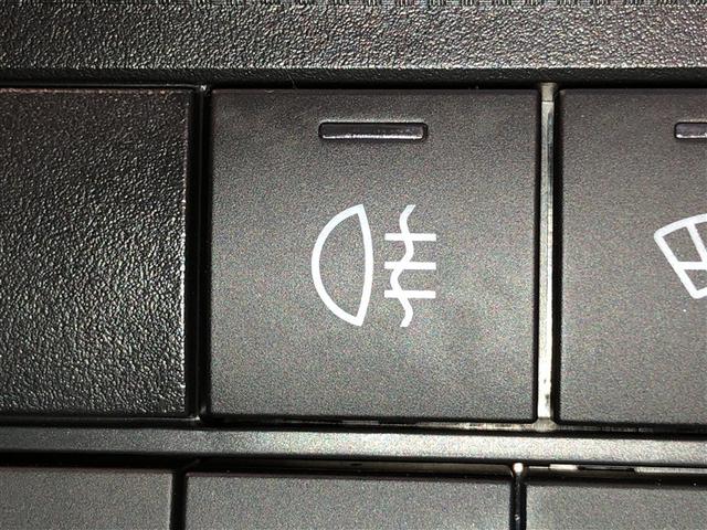 ライズ Ｚ　Ｂカメ　アイドリングＳＴＯＰ　イモビライザー　横滑り防止機能　ＬＥＤヘッドライト　寒冷地仕様　オートクルーズコントロール　アルミホイール　エアバッグ　スマートキ　４ＷＤ車　パワーウィンドウ　ＡＢＳ（25枚目）