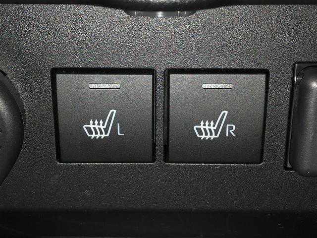 ライズ Ｚ　Ｂカメ　アイドリングＳＴＯＰ　イモビライザー　横滑り防止機能　ＬＥＤヘッドライト　寒冷地仕様　オートクルーズコントロール　アルミホイール　エアバッグ　スマートキ　４ＷＤ車　パワーウィンドウ　ＡＢＳ（26枚目）