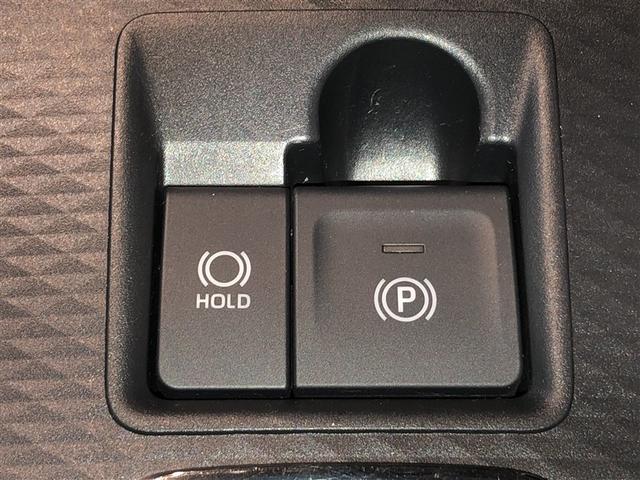 ライズ Ｚ　Ｂカメ　アイドリングＳＴＯＰ　イモビライザー　横滑り防止機能　ＬＥＤヘッドライト　寒冷地仕様　オートクルーズコントロール　アルミホイール　エアバッグ　スマートキ　４ＷＤ車　パワーウィンドウ　ＡＢＳ（27枚目）