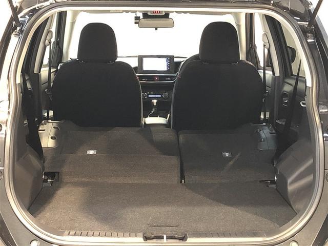 ライズ Ｚ　Ｂカメ　アイドリングＳＴＯＰ　イモビライザー　横滑り防止機能　ＬＥＤヘッドライト　寒冷地仕様　オートクルーズコントロール　アルミホイール　エアバッグ　スマートキ　４ＷＤ車　パワーウィンドウ　ＡＢＳ（35枚目）