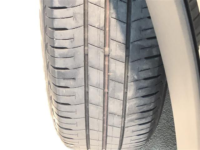 ライズ Ｚ　Ｂカメ　アイドリングＳＴＯＰ　イモビライザー　横滑り防止機能　ＬＥＤヘッドライト　寒冷地仕様　オートクルーズコントロール　アルミホイール　エアバッグ　スマートキ　４ＷＤ車　パワーウィンドウ　ＡＢＳ（37枚目）