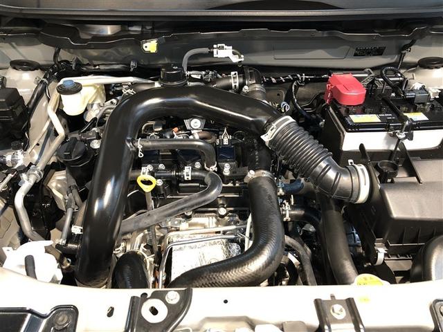 ライズ Ｚ　Ｂカメ　アイドリングＳＴＯＰ　イモビライザー　横滑り防止機能　ＬＥＤヘッドライト　寒冷地仕様　オートクルーズコントロール　アルミホイール　エアバッグ　スマートキ　４ＷＤ車　パワーウィンドウ　ＡＢＳ（40枚目）