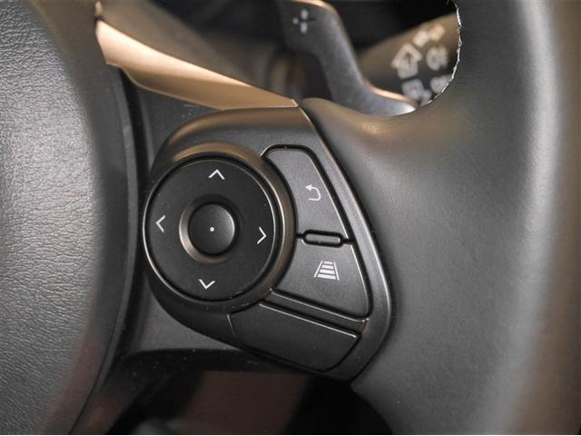 GR86 SZ 地上デジタル スマートキ- クルコン LEDヘッドライト ナビ&TV 横滑防止装置 ETC フルオートエアコン アルミ DVD再生 盗難防止装置 キーレスエントリー エアーバッグ メモリーナビ ABS(19枚目)