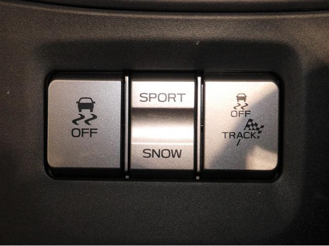 GR86 SZ 地上デジタル スマートキ- クルコン LEDヘッドライト ナビ&TV 横滑防止装置 ETC フルオートエアコン アルミ DVD再生 盗難防止装置 キーレスエントリー エアーバッグ メモリーナビ ABS(21枚目)