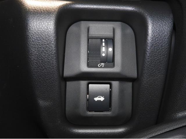 GR86 SZ 地上デジタル スマートキ- クルコン LEDヘッドライト ナビ&TV 横滑防止装置 ETC フルオートエアコン アルミ DVD再生 盗難防止装置 キーレスエントリー エアーバッグ メモリーナビ ABS(22枚目)