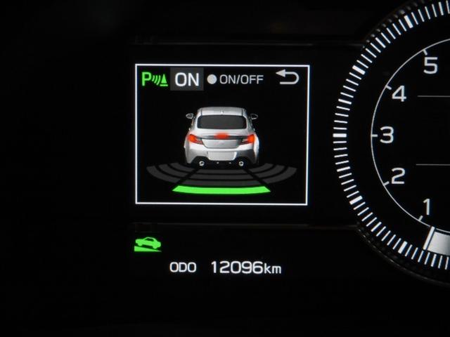 GR86 SZ 地上デジタル スマートキ- クルコン LEDヘッドライト ナビ&TV 横滑防止装置 ETC フルオートエアコン アルミ DVD再生 盗難防止装置 キーレスエントリー エアーバッグ メモリーナビ ABS(24枚目)