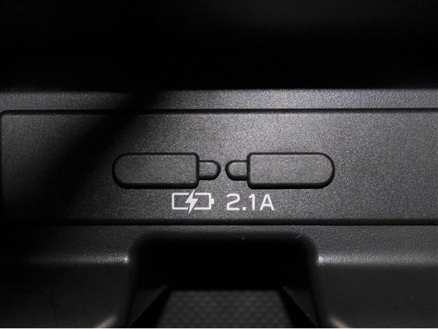 GR86 SZ 地上デジタル スマートキ- クルコン LEDヘッドライト ナビ&TV 横滑防止装置 ETC フルオートエアコン アルミ DVD再生 盗難防止装置 キーレスエントリー エアーバッグ メモリーナビ ABS(27枚目)