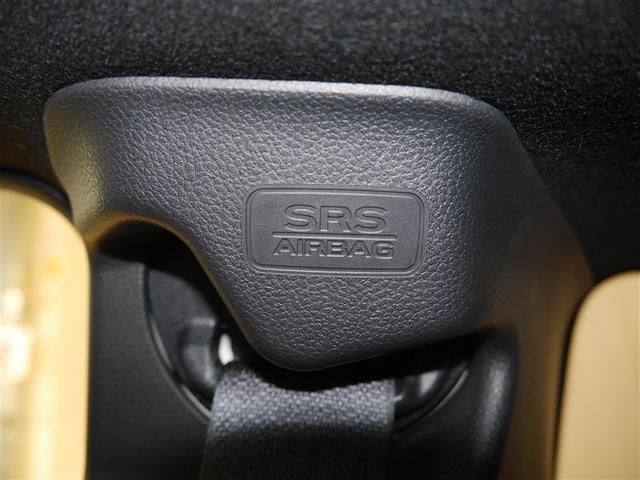 GR86 SZ 地上デジタル スマートキ- クルコン LEDヘッドライト ナビ&TV 横滑防止装置 ETC フルオートエアコン アルミ DVD再生 盗難防止装置 キーレスエントリー エアーバッグ メモリーナビ ABS(33枚目)