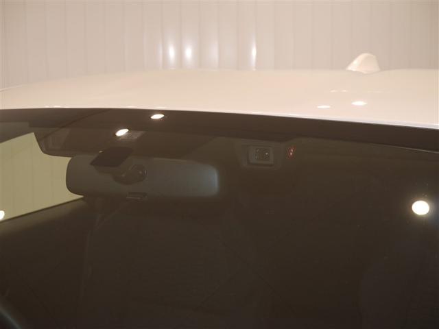 GR86 SZ 地上デジタル スマートキ- クルコン LEDヘッドライト ナビ&TV 横滑防止装置 ETC フルオートエアコン アルミ DVD再生 盗難防止装置 キーレスエントリー エアーバッグ メモリーナビ ABS(34枚目)