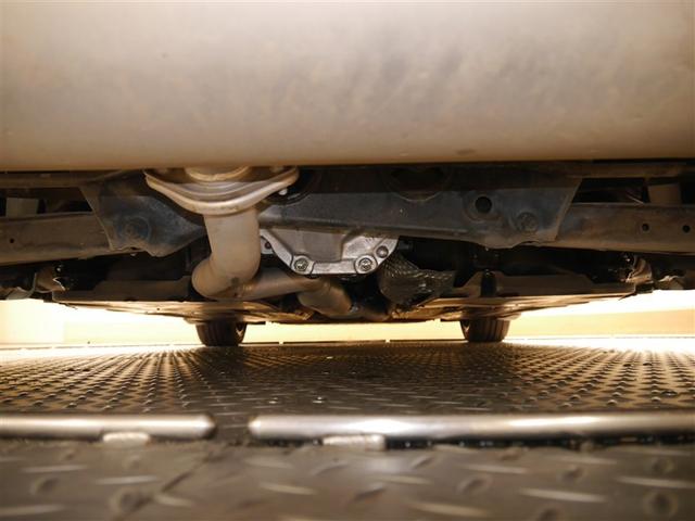 GR86 SZ 地上デジタル スマートキ- クルコン LEDヘッドライト ナビ&TV 横滑防止装置 ETC フルオートエアコン アルミ DVD再生 盗難防止装置 キーレスエントリー エアーバッグ メモリーナビ ABS(39枚目)