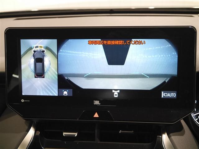 ハリアー Z レザーパッケージ イモビ バックモニター プリクラッシュセーフティ ナビ&TV LEDヘッド 1オーナー クルコン 横滑防止装置 メディアプレイヤー接続 地デジTV レザーシート ドライブレコーダー 4WD ETC(15枚目)