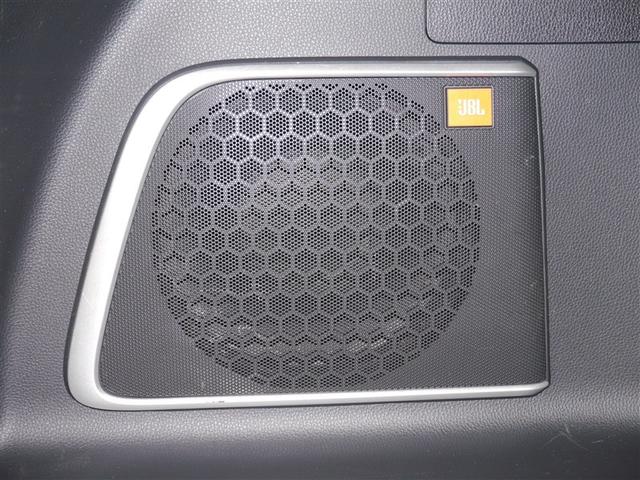 ハリアー Z レザーパッケージ イモビ バックモニター プリクラッシュセーフティ ナビ&TV LEDヘッド 1オーナー クルコン 横滑防止装置 メディアプレイヤー接続 地デジTV レザーシート ドライブレコーダー 4WD ETC(20枚目)