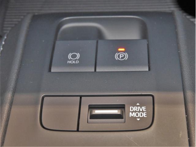 ハリアー Z レザーパッケージ イモビ バックモニター プリクラッシュセーフティ ナビ&TV LEDヘッド 1オーナー クルコン 横滑防止装置 メディアプレイヤー接続 地デジTV レザーシート ドライブレコーダー 4WD ETC(22枚目)