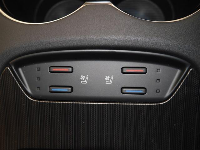 ハリアー Z レザーパッケージ イモビ バックモニター プリクラッシュセーフティ ナビ&TV LEDヘッド 1オーナー クルコン 横滑防止装置 メディアプレイヤー接続 地デジTV レザーシート ドライブレコーダー 4WD ETC(24枚目)