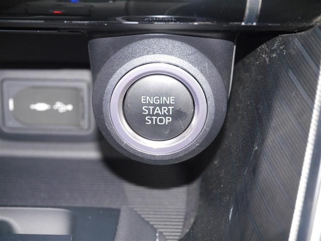 ハリアー Z レザーパッケージ イモビ バックモニター プリクラッシュセーフティ ナビ&TV LEDヘッド 1オーナー クルコン 横滑防止装置 メディアプレイヤー接続 地デジTV レザーシート ドライブレコーダー 4WD ETC(25枚目)