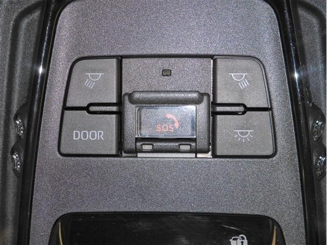 ハリアー Z レザーパッケージ イモビ バックモニター プリクラッシュセーフティ ナビ&TV LEDヘッド 1オーナー クルコン 横滑防止装置 メディアプレイヤー接続 地デジTV レザーシート ドライブレコーダー 4WD ETC(26枚目)