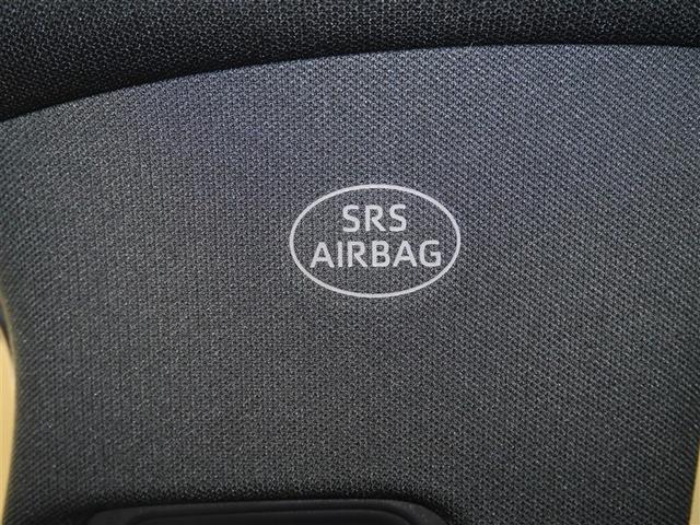 ハリアー Z レザーパッケージ イモビ バックモニター プリクラッシュセーフティ ナビ&TV LEDヘッド 1オーナー クルコン 横滑防止装置 メディアプレイヤー接続 地デジTV レザーシート ドライブレコーダー 4WD ETC(33枚目)