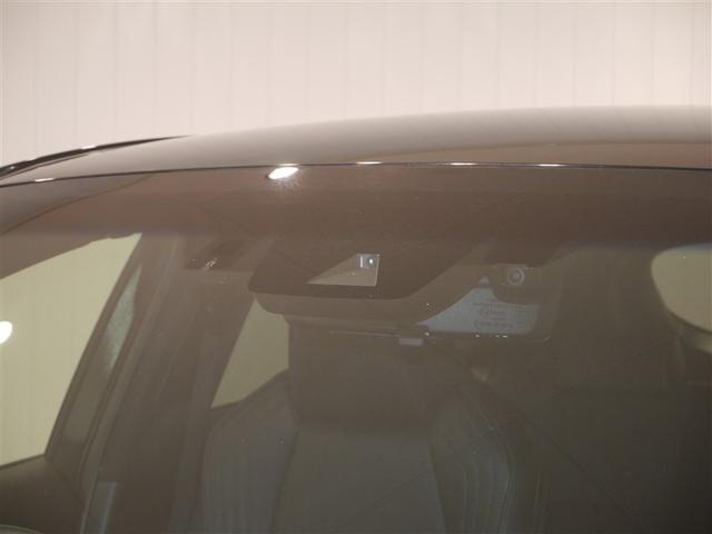 ハリアー Z レザーパッケージ イモビ バックモニター プリクラッシュセーフティ ナビ&TV LEDヘッド 1オーナー クルコン 横滑防止装置 メディアプレイヤー接続 地デジTV レザーシート ドライブレコーダー 4WD ETC(34枚目)