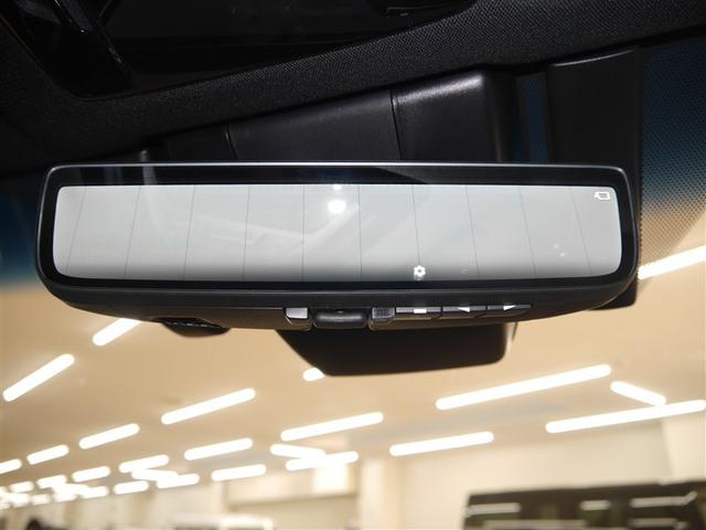 ハリアー Z レザーパッケージ イモビ バックモニター プリクラッシュセーフティ ナビ&TV LEDヘッド 1オーナー クルコン 横滑防止装置 メディアプレイヤー接続 地デジTV レザーシート ドライブレコーダー 4WD ETC(35枚目)