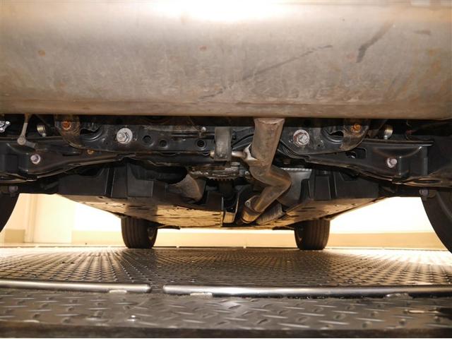 ハリアー Z レザーパッケージ イモビ バックモニター プリクラッシュセーフティ ナビ&TV LEDヘッド 1オーナー クルコン 横滑防止装置 メディアプレイヤー接続 地デジTV レザーシート ドライブレコーダー 4WD ETC(39枚目)