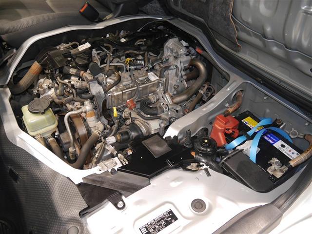 ハイエースバン DX 寒冷地仕様車 横滑り防止 イモビ 4WD キーレス 運転席エアバッグ ETC ミュージックプレイヤー接続可 パワーウインドウ ABS エアコン パワステ Wエアコン ベンチシート(13枚目)