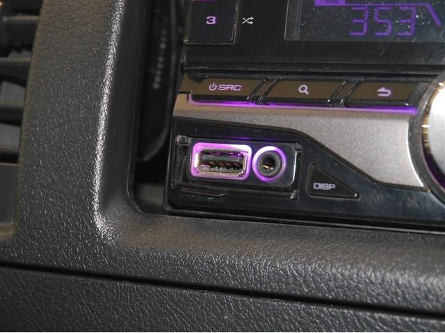 ハイエースバン DX 寒冷地仕様車 横滑り防止 イモビ 4WD キーレス 運転席エアバッグ ETC ミュージックプレイヤー接続可 パワーウインドウ ABS エアコン パワステ Wエアコン ベンチシート(17枚目)