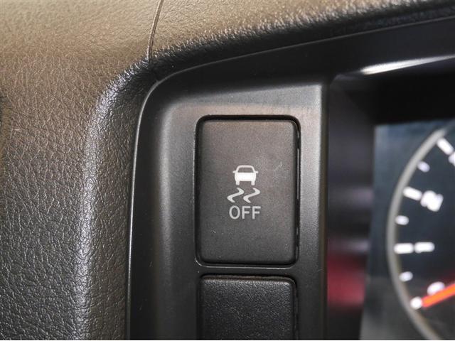 ハイエースバン DX 寒冷地仕様車 横滑り防止 イモビ 4WD キーレス 運転席エアバッグ ETC ミュージックプレイヤー接続可 パワーウインドウ ABS エアコン パワステ Wエアコン ベンチシート(19枚目)