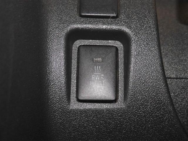 ハイエースバン DX 寒冷地仕様車 横滑り防止 イモビ 4WD キーレス 運転席エアバッグ ETC ミュージックプレイヤー接続可 パワーウインドウ ABS エアコン パワステ Wエアコン ベンチシート(22枚目)