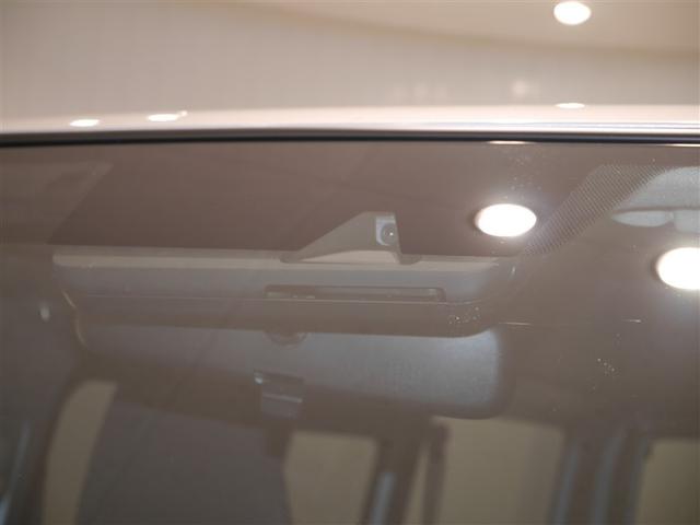 ハイエースバン DX 寒冷地仕様車 横滑り防止 イモビ 4WD キーレス 運転席エアバッグ ETC ミュージックプレイヤー接続可 パワーウインドウ ABS エアコン パワステ Wエアコン ベンチシート(31枚目)