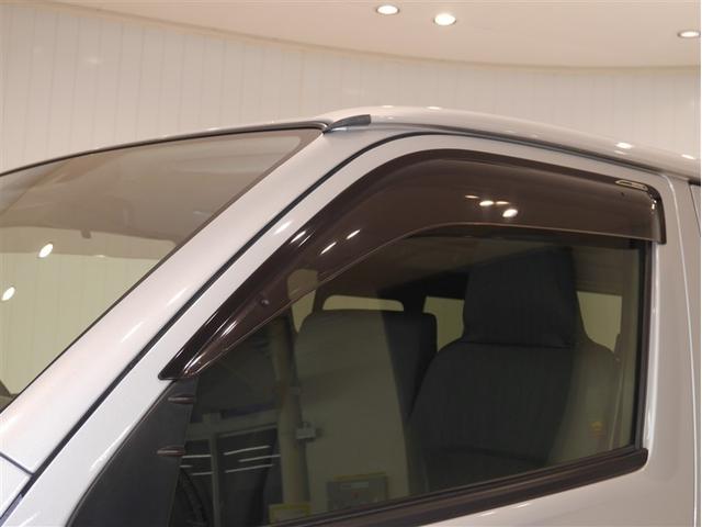 ハイエースバン DX 寒冷地仕様車 横滑り防止 イモビ 4WD キーレス 運転席エアバッグ ETC ミュージックプレイヤー接続可 パワーウインドウ ABS エアコン パワステ Wエアコン ベンチシート(32枚目)