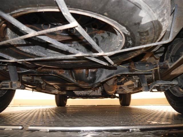 ハイエースバン DX 寒冷地仕様車 横滑り防止 イモビ 4WD キーレス 運転席エアバッグ ETC ミュージックプレイヤー接続可 パワーウインドウ ABS エアコン パワステ Wエアコン ベンチシート(34枚目)