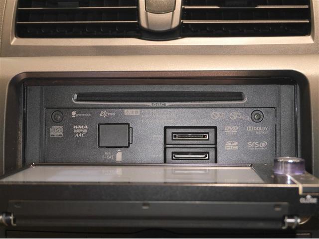 プレミオ 1.8X Lパッケージ エアコン エアバッグ キーレス 盗難防止システム パワーウィンドウ パワーステアリング メモリーナビ ABS DVD再生 フルセグ スマートキー バックカメラ ナビ&TV(15枚目)