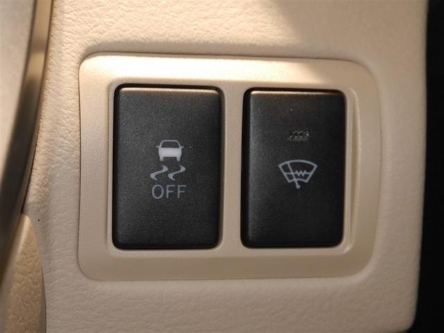 プレミオ 1.8X Lパッケージ エアコン エアバッグ キーレス 盗難防止システム パワーウィンドウ パワーステアリング メモリーナビ ABS DVD再生 フルセグ スマートキー バックカメラ ナビ&TV(17枚目)