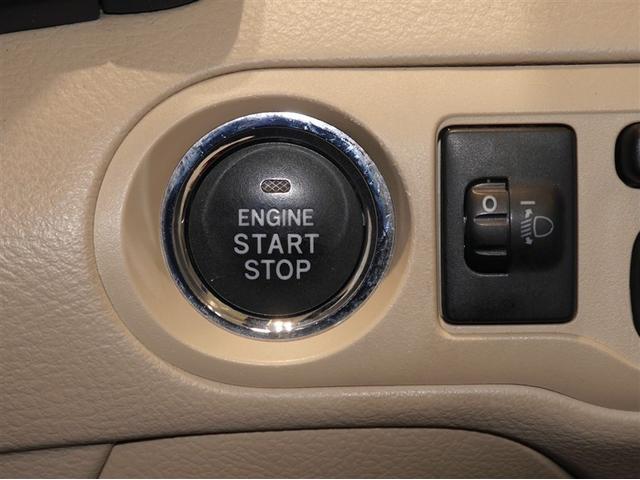 プレミオ 1.8X Lパッケージ エアコン エアバッグ キーレス 盗難防止システム パワーウィンドウ パワーステアリング メモリーナビ ABS DVD再生 フルセグ スマートキー バックカメラ ナビ&TV(18枚目)