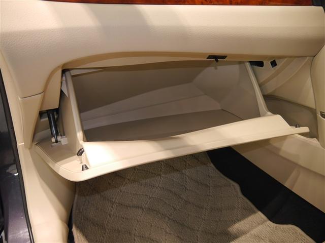 プレミオ 1.8X Lパッケージ エアコン エアバッグ キーレス 盗難防止システム パワーウィンドウ パワーステアリング メモリーナビ ABS DVD再生 フルセグ スマートキー バックカメラ ナビ&TV(20枚目)