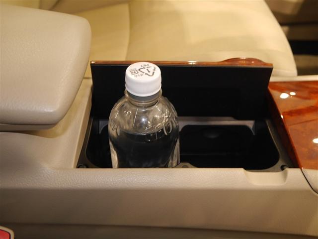 プレミオ 1.8X Lパッケージ エアコン エアバッグ キーレス 盗難防止システム パワーウィンドウ パワーステアリング メモリーナビ ABS DVD再生 フルセグ スマートキー バックカメラ ナビ&TV(21枚目)