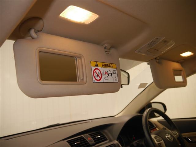 プレミオ 1.8X Lパッケージ エアコン エアバッグ キーレス 盗難防止システム パワーウィンドウ パワーステアリング メモリーナビ ABS DVD再生 フルセグ スマートキー バックカメラ ナビ&TV(22枚目)
