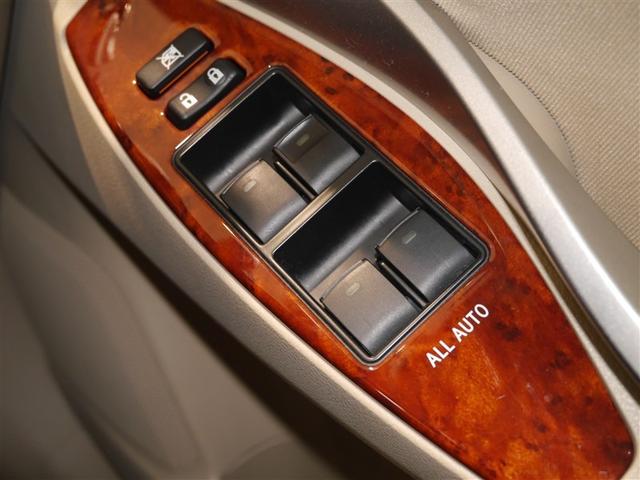 プレミオ 1.8X Lパッケージ エアコン エアバッグ キーレス 盗難防止システム パワーウィンドウ パワーステアリング メモリーナビ ABS DVD再生 フルセグ スマートキー バックカメラ ナビ&TV(23枚目)