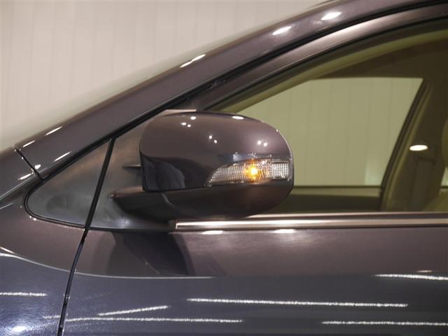 プレミオ 1.8X Lパッケージ エアコン エアバッグ キーレス 盗難防止システム パワーウィンドウ パワーステアリング メモリーナビ ABS DVD再生 フルセグ スマートキー バックカメラ ナビ&TV(24枚目)