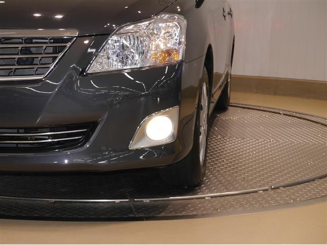 プレミオ 1.8X Lパッケージ エアコン エアバッグ キーレス 盗難防止システム パワーウィンドウ パワーステアリング メモリーナビ ABS DVD再生 フルセグ スマートキー バックカメラ ナビ&TV(25枚目)