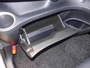 Ｇ　衝突被害軽減　ウォークスルー　ＶＳＣ　デュアルパワースライドドア　メディアプレイヤー接続　４ＷＤ車　キーフリーシステム　ＡＡＣ　パワーウインドウ　ナビ＆ＴＶ　ＥＴＣ車載器　寒冷地　三列シート　ＡＢＳ（26枚目）