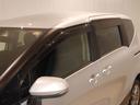 Ｇ　衝突被害軽減　ウォークスルー　ＶＳＣ　デュアルパワースライドドア　メディアプレイヤー接続　４ＷＤ車　キーフリーシステム　ＡＡＣ　パワーウインドウ　ナビ＆ＴＶ　ＥＴＣ車載器　寒冷地　三列シート　ＡＢＳ（31枚目）