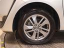 Ｇ　衝突被害軽減　ウォークスルー　ＶＳＣ　デュアルパワースライドドア　メディアプレイヤー接続　４ＷＤ車　キーフリーシステム　ＡＡＣ　パワーウインドウ　ナビ＆ＴＶ　ＥＴＣ車載器　寒冷地　三列シート　ＡＢＳ（33枚目）