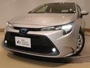 ハイブリッド　Ｇ－Ｘ　Ｂカメラ　ＬＥＤ　寒冷地仕様　スマートキー　ナビ　クルーズコントロール　横滑り防止装置　ＥＴＣ　４ＷＤ　ミュージックプレイヤー接続可　メモリーナビ　オートエアコン　リモコンキー　パワーステアリング（35枚目）