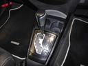 カローラフィールダー １．５Ｇ　エアロツアラー　Ｗ×Ｂ　　４ＷＤ　寒冷地仕様（6枚目）